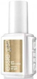 Essie Gel, Getting Groovy, 0.42 oz.
