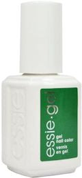 Essie Gel, On The Roadie, 0.42 oz.