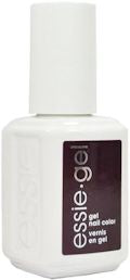 Essie Gel Designated DJ, 0.42 oz.