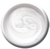 IBD 56222, Unspoken Moments, 0.25 oz.