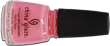China Glaze 72043 Pink-Rox-E, 0.5 oz.
