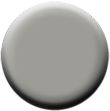 China Glaze 80831, Recycle, 0.5 oz.