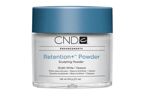 CND Perfect Color Powder, 3.7 oz
