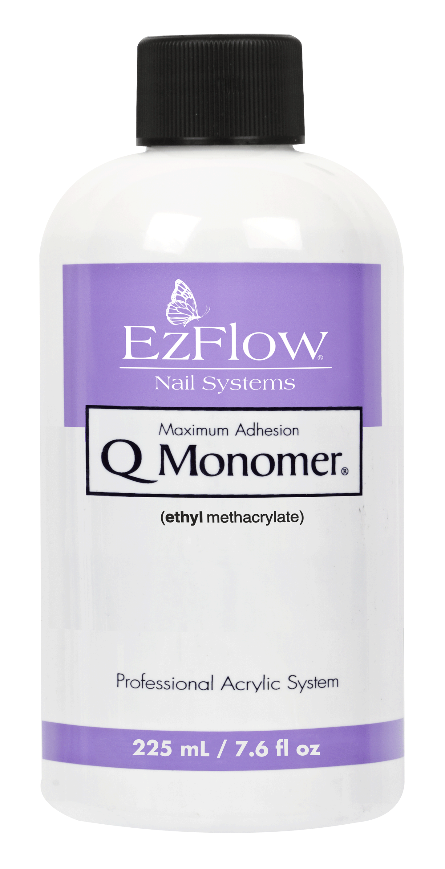 EzFlow Q-Monomer, 7.6 oz.