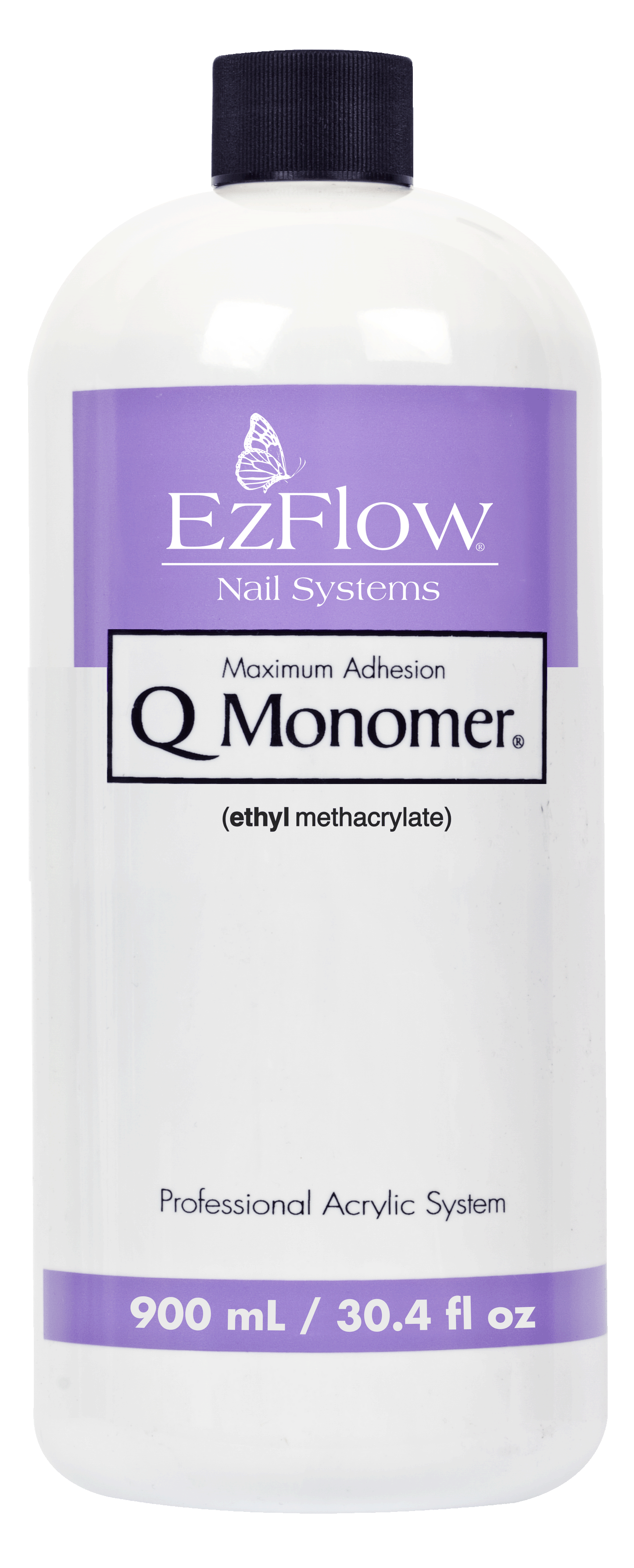 EzFlow Q-Monomer, 30.4 oz.