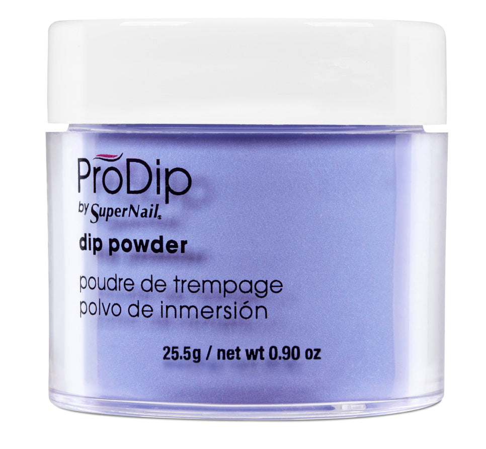 SN ProDip Purple Pizzazz, 0.9 oz.