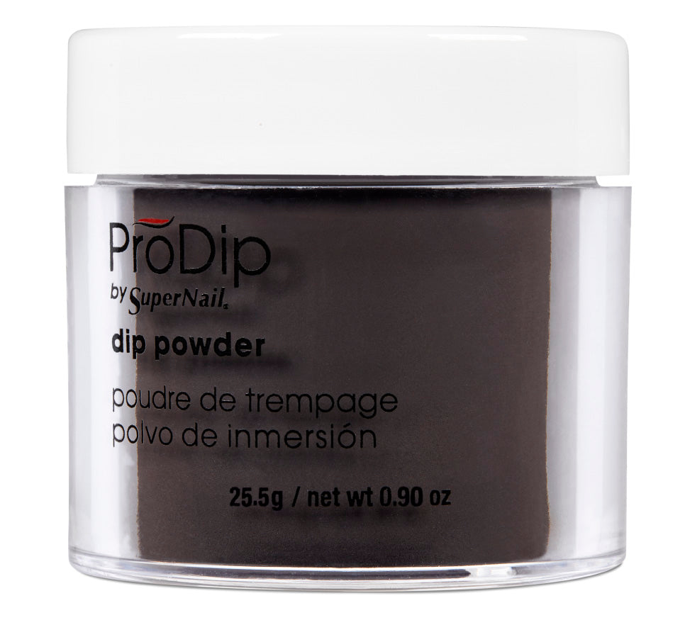 SN ProDip Dark Abyss, 0.9 oz.