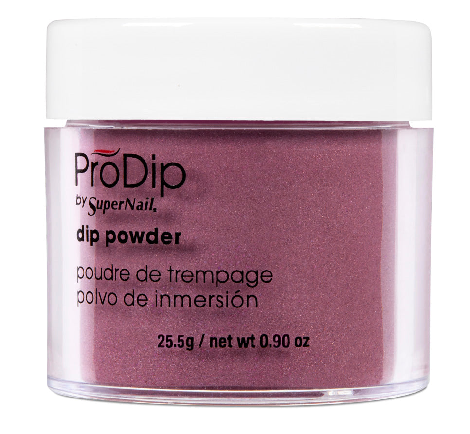 SN ProDip Psychedelic Purple, 0.9 oz.