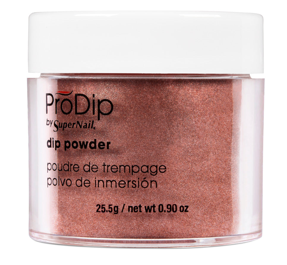 SN ProDip Burnt Umber, 0.9 oz.