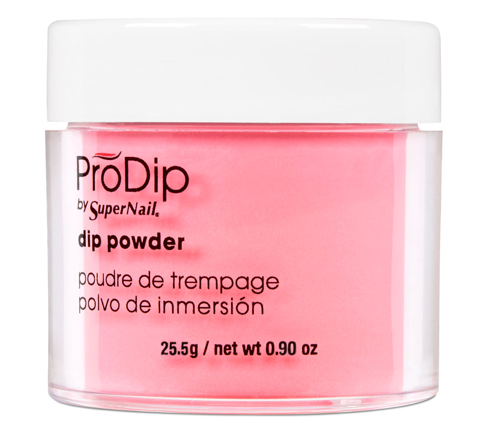 SN ProDip Cherry Blossom, 0.9 oz.