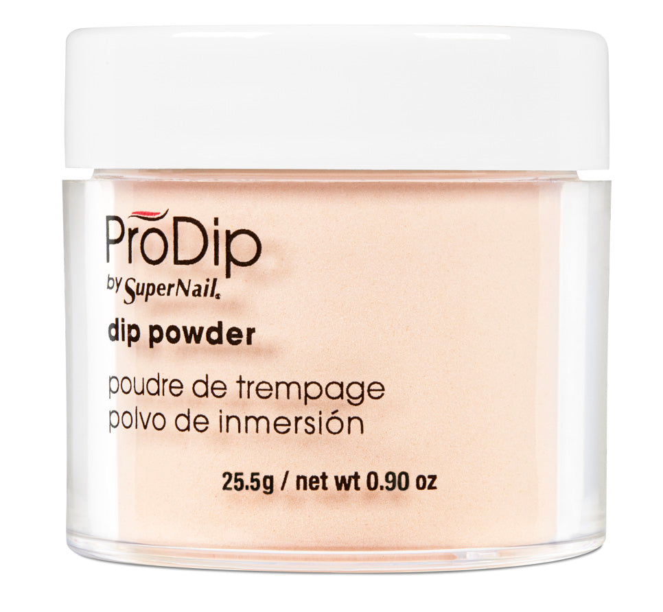 SN ProDip Papaya Whip, 0.9 oz.