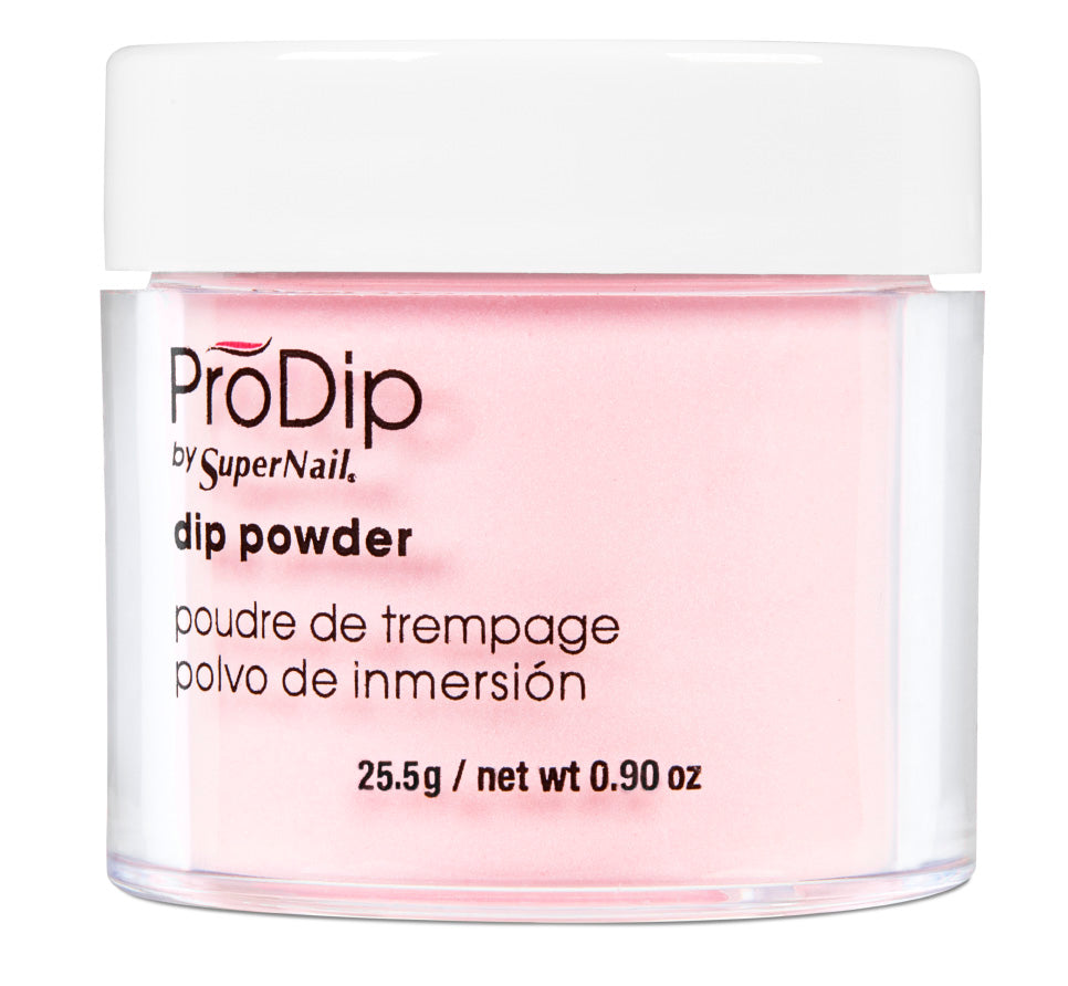 SN ProDip Cotton Candy, 0.9 oz.