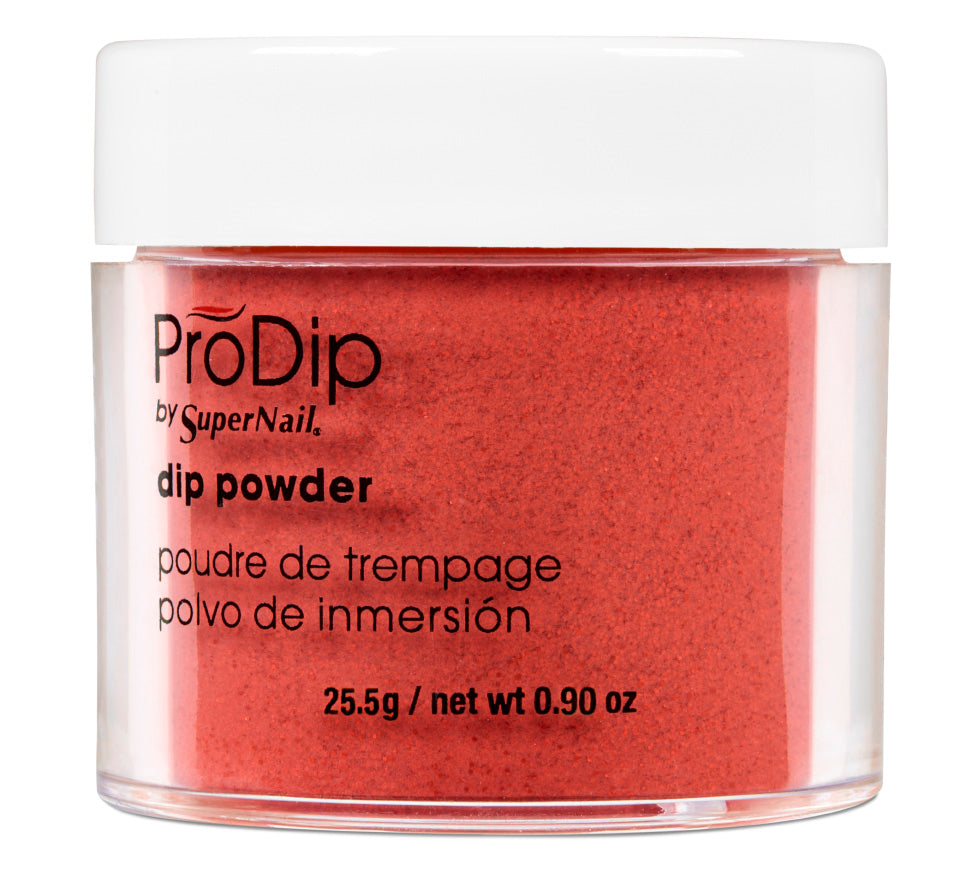SN ProDip Red Rubies, 0.9 oz.