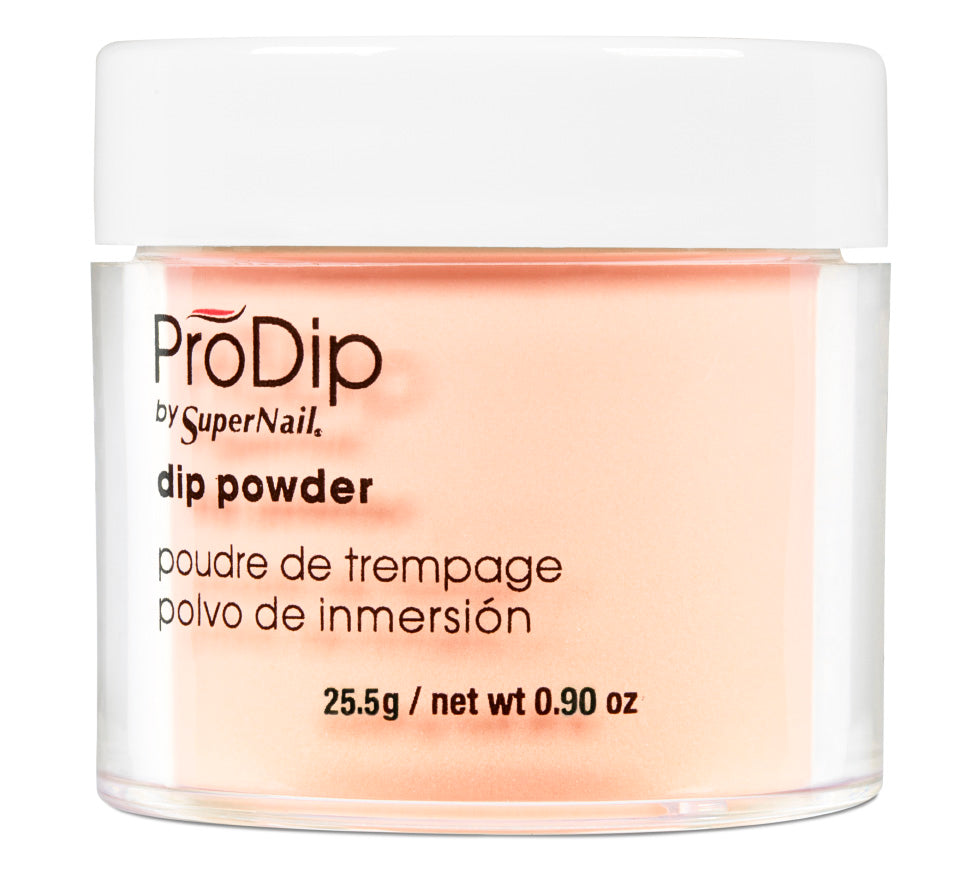 SN ProDip Orange Dream, 0.9 oz.