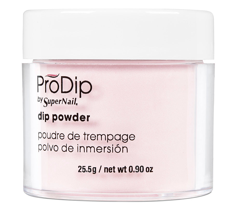 SN ProDip Bridal Dress 0.90 oz.
