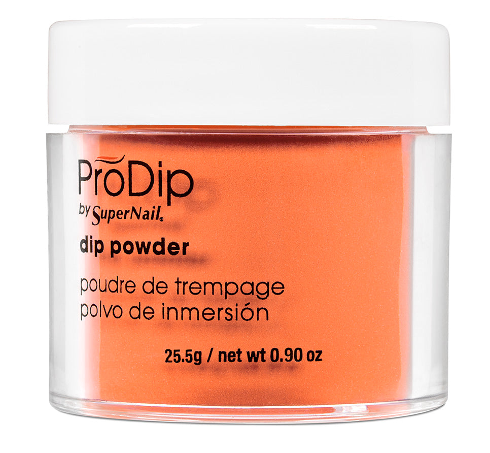 SN ProDip Radiant Melon