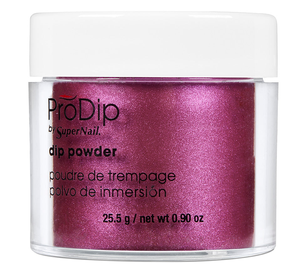 SN ProDip Exquisite Grape 0.90 oz.