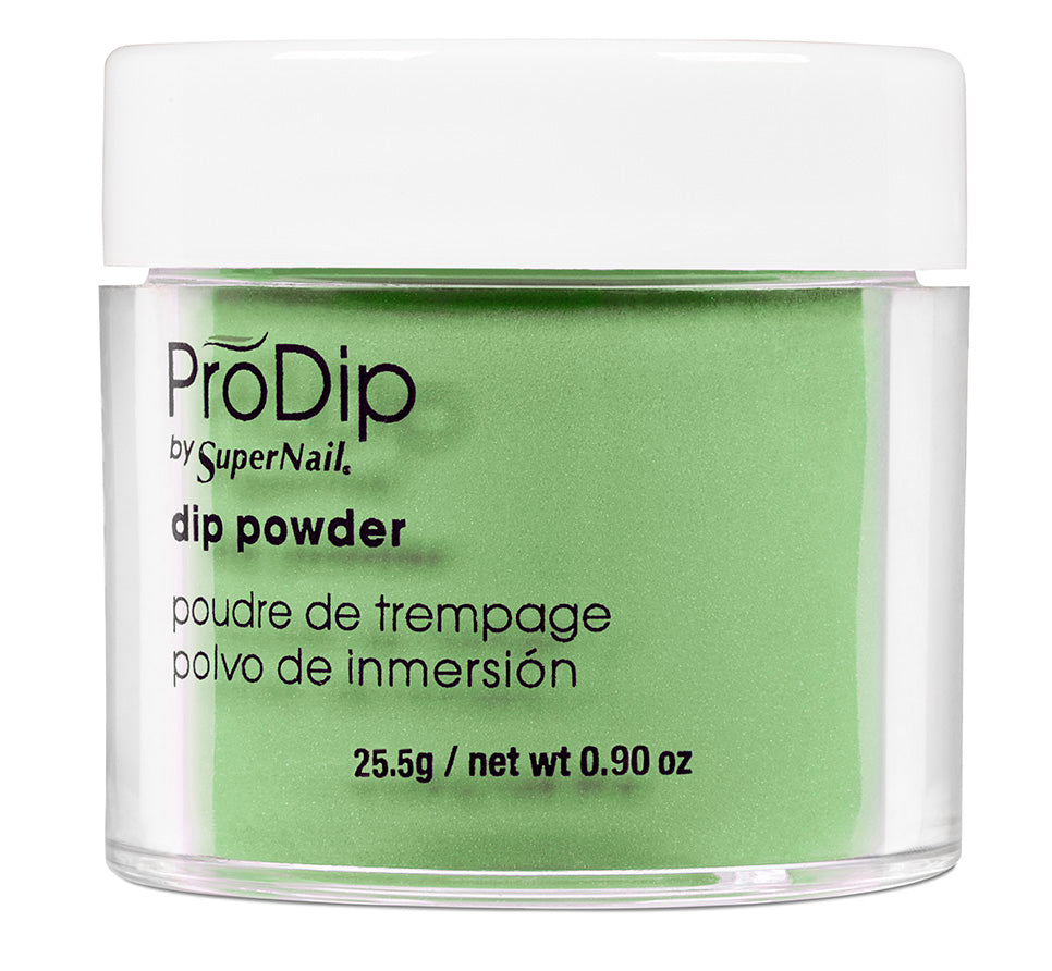 SN ProDip Kiwi Cutie 0.90 oz.