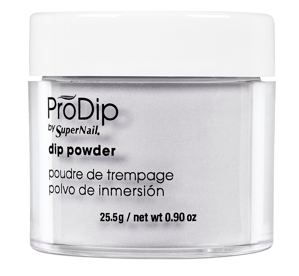SN ProDip Pure Slate 0.90 oz.