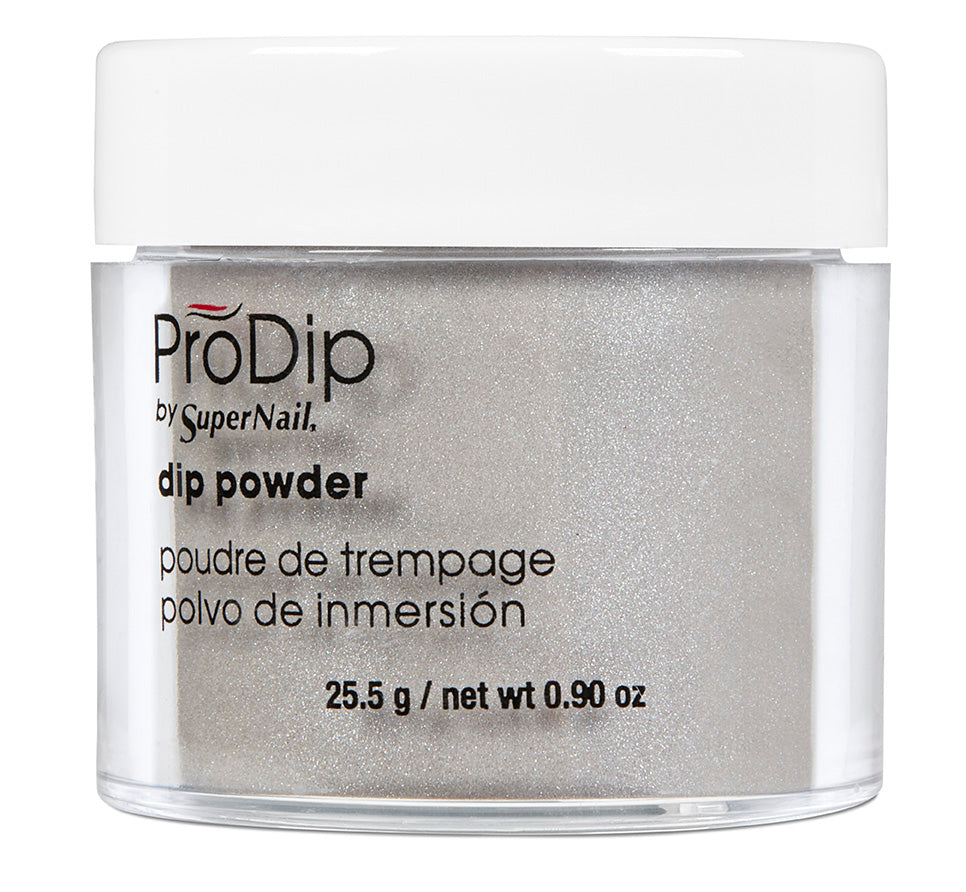 SN ProDip Feisty Grey 0.90 oz.