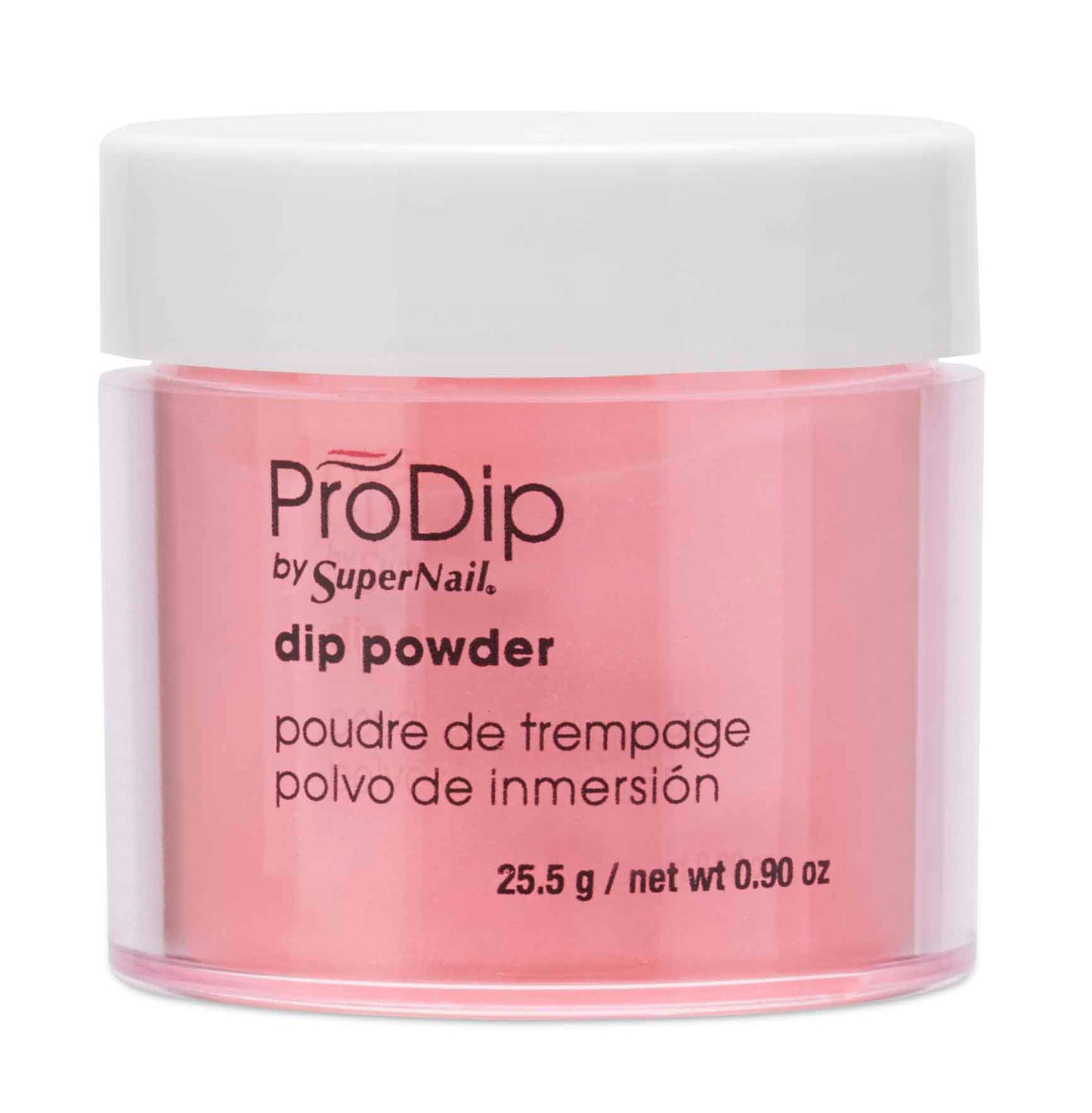SN ProDip Happy Fish, 0.9 oz.