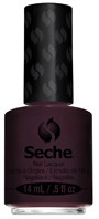 Seche Risque, 0.5 oz.