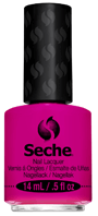 Seche Rendezvous, 0.5 oz.
