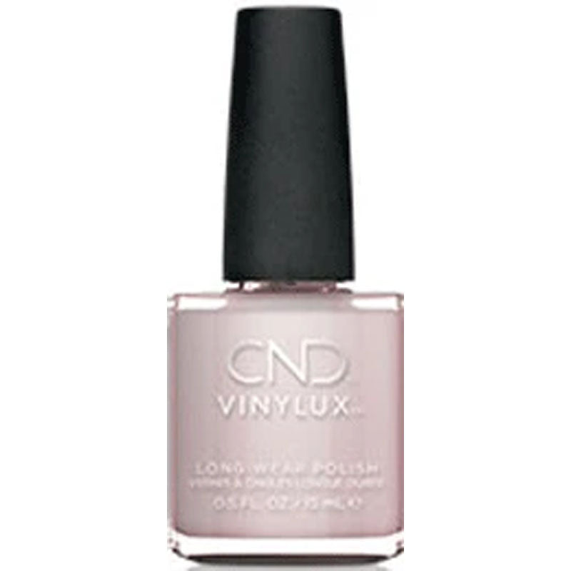 CND Vinylux Soiree Strut, 0.5 oz.