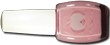 Apple Colors 316, Cotton Candy, 0.5 oz.