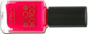Color Club AN22, All That Razz, 0.5 oz.