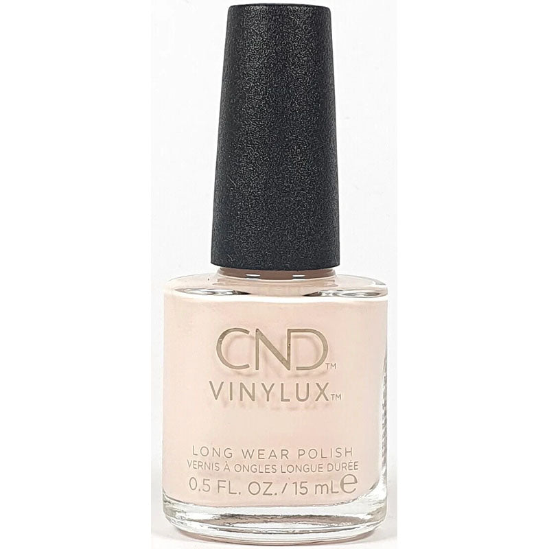 CND Vinylux Brimstone, 0.5 oz.