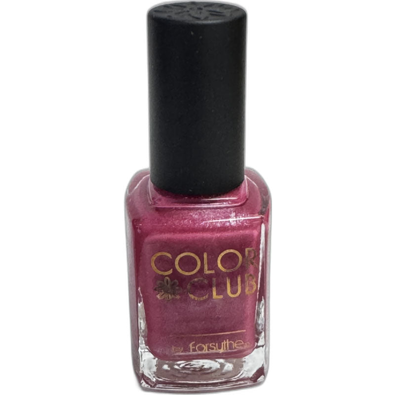 Color Club 793, Winter Wonder, 0.5 oz.