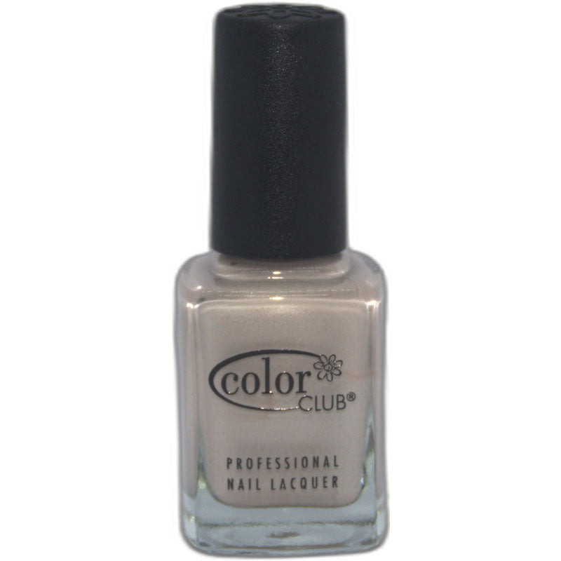 Color Club 855, Front Row Diva, 0.5 oz.