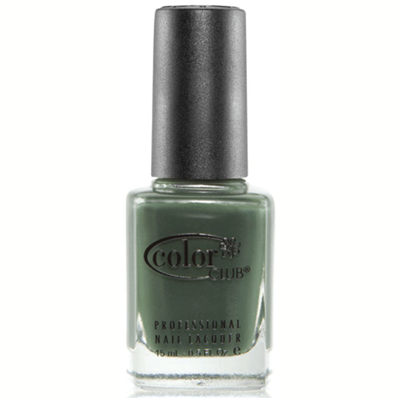 Color Club 924, Artsy Crafty, 0.5 oz.