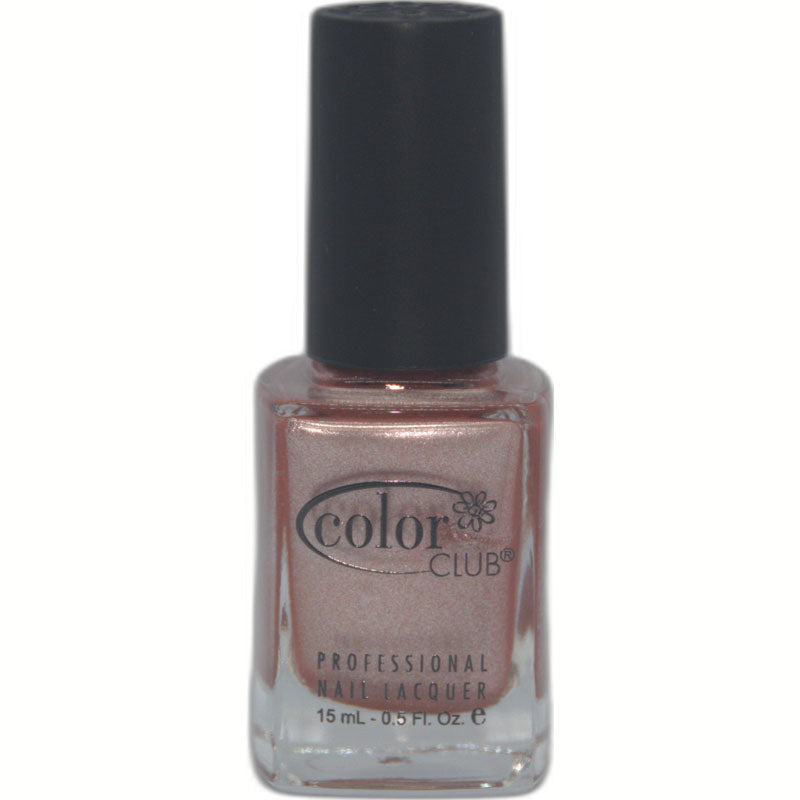 Color Club 928, Antiquated, 0.5 oz.