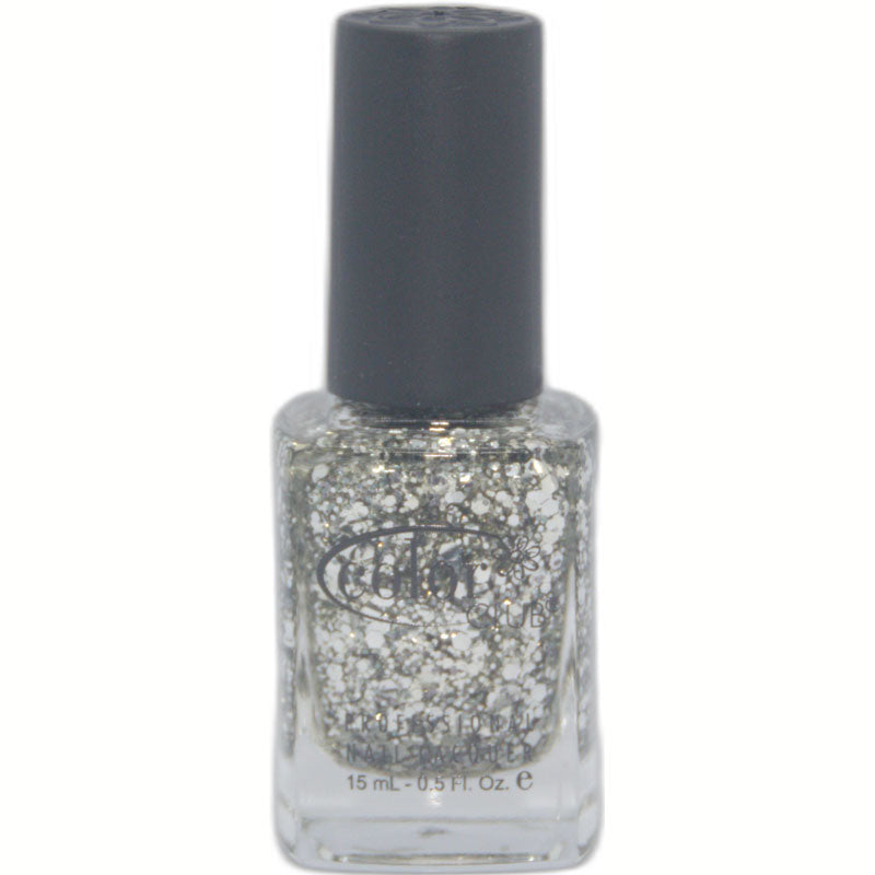 Color Club 948, Platinum Record, 0.5 oz.
