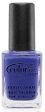 Color Club 967, In The Limelight, 0.5 oz.