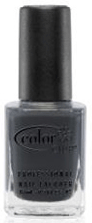 Color Club 968, Muse-ical, 0.5 oz.