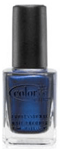 Color Club 972, Personal Stylist, 0.5 oz.