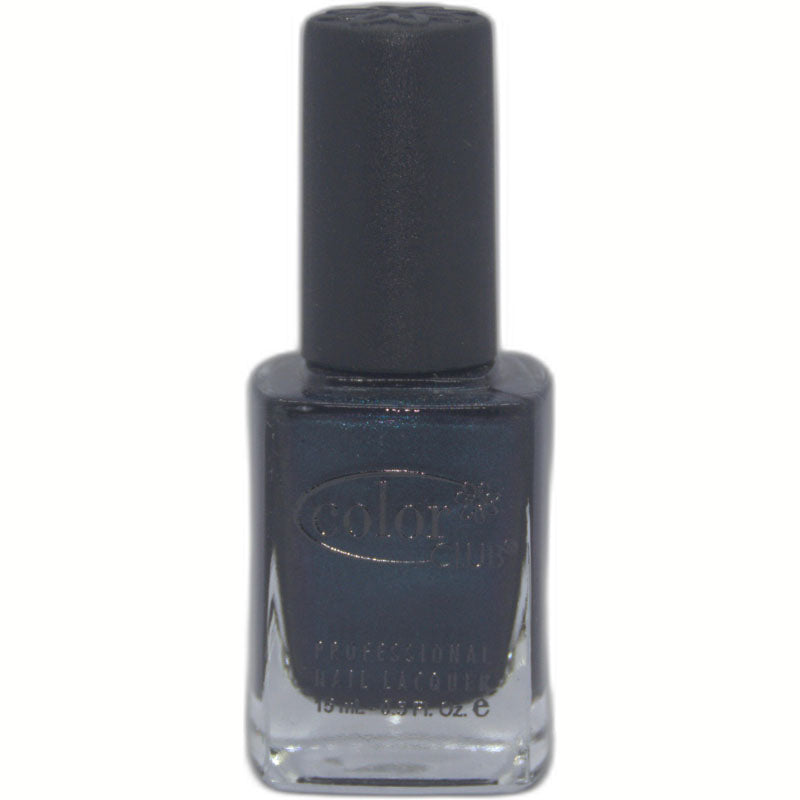 Color Club 973, First Look, 0.5 oz.