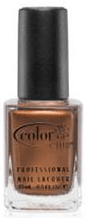 Color Club 974, Model Behavior, 0.5 oz.