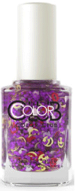 Color Club Squad 0.5 oz.