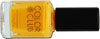 Color Club AN06, Almost Famous, 0.5 oz.