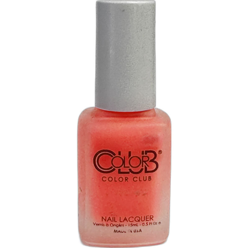 Color Club Study Buddy, 0.5 oz