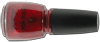 China Glaze 182, Ruby Pumps, 0.5 oz.