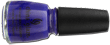 China Glaze 80871, Bermuda Breakaway, 0.5 oz.