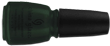 China Glaze 80883, Gussied Up Green, 0.5 oz.
