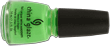 China Glaze, 80900, Entourage, 0.5 oz.