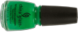 China Glaze 80901, Paper Chasing, 0.5 oz.