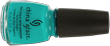 China Glaze, 80902, Custom Kicks, 0.5 oz.
